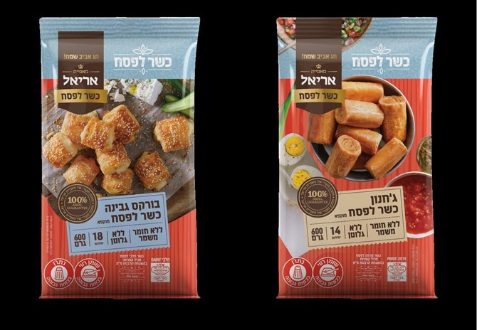 צילום: אלכס גרמן