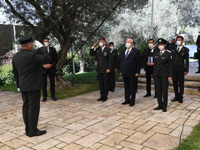 צילום: מארק ניימן, לע"מ
