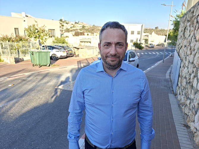 זאב אפשטיין