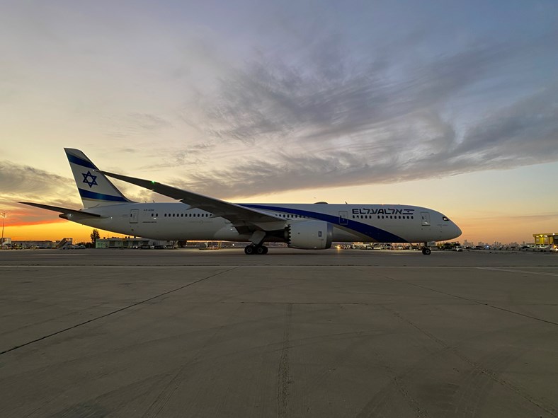 צילום: טל הופמן אילוסטרציה
