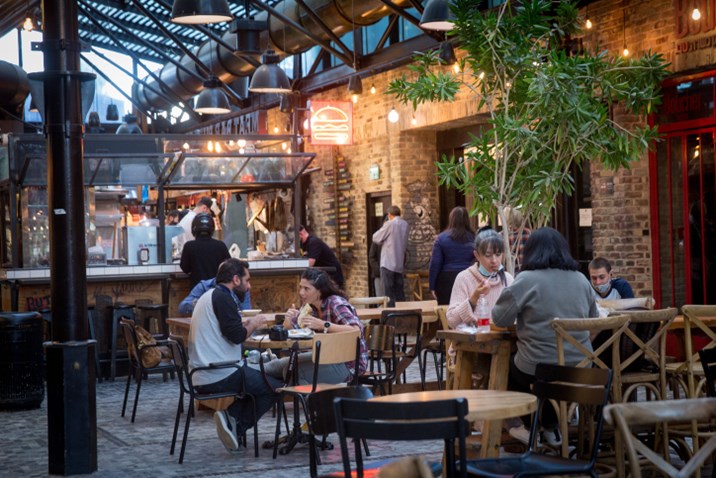 אילוסטרציה