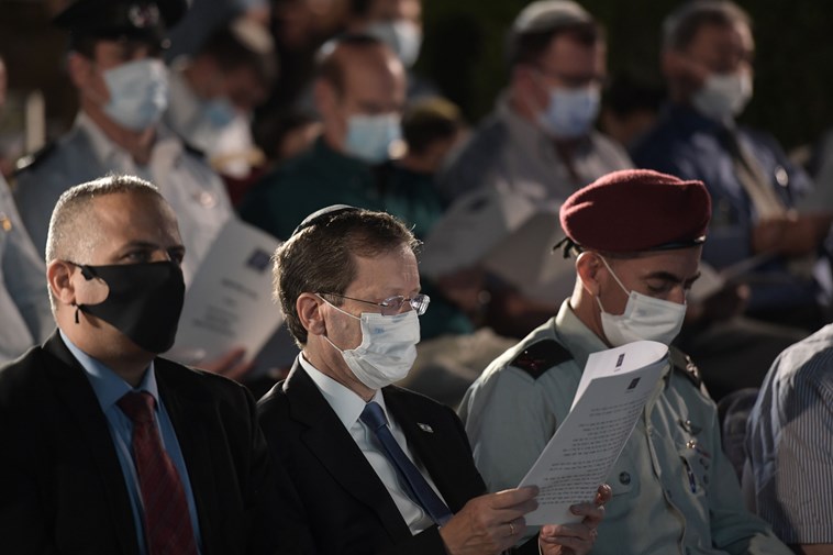 צילום: קובי גדעון, לע"מ