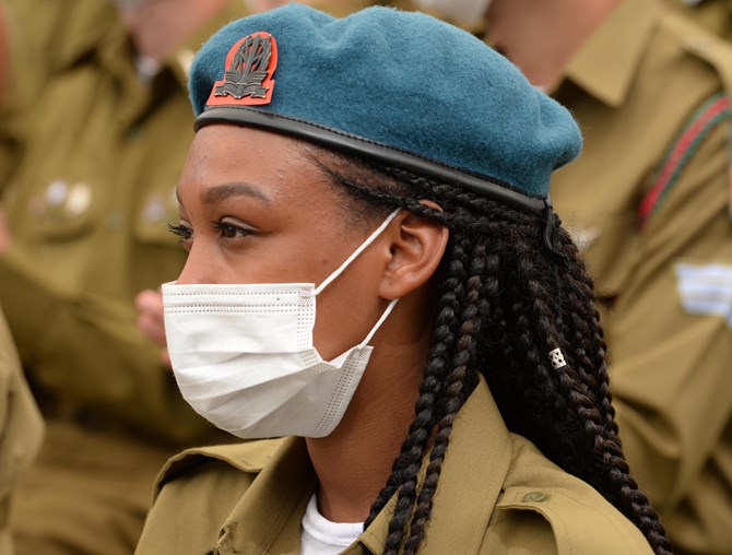 צילום: מארק ניימן, לע"מ