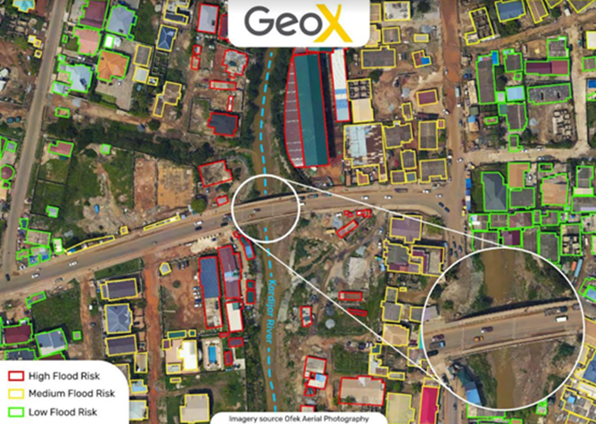 צילום: באדיבות אופק צילומי אויר GEOX