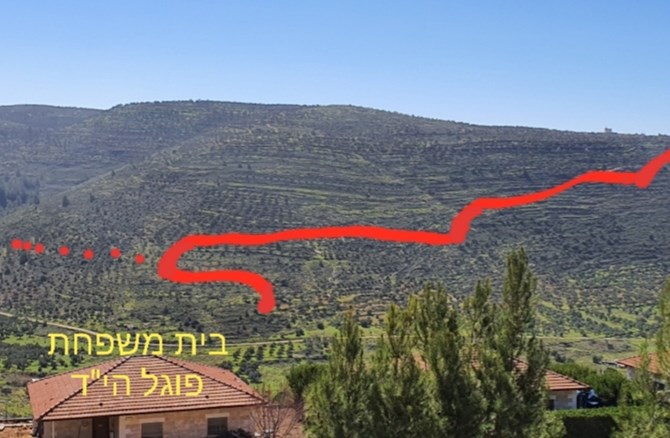 צילום: דוברות