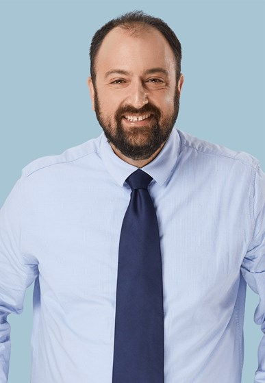 צילום: אופיר אייב עו''ד אוהד גלעדי
