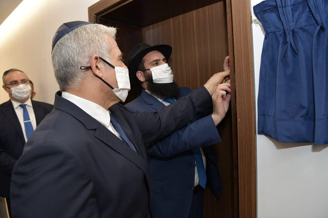 צילום: שלומי אמסלם