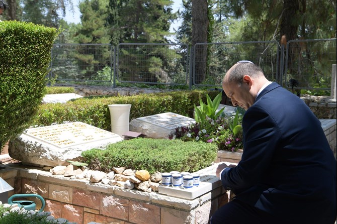 צילום: עמוס בן גרשום /לע"מ