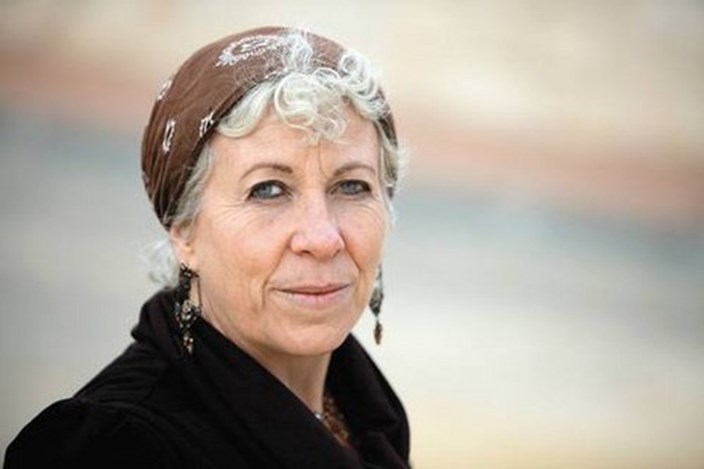 פרופסור חנה קהת