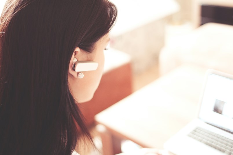 צילום: picjumbo.com from Pexels אילוסטרציה