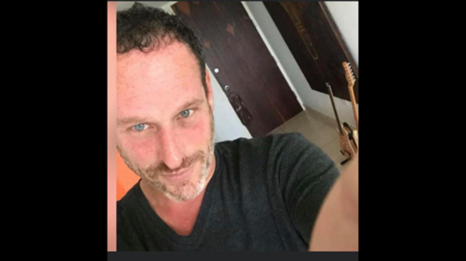 ג'יי קליימן