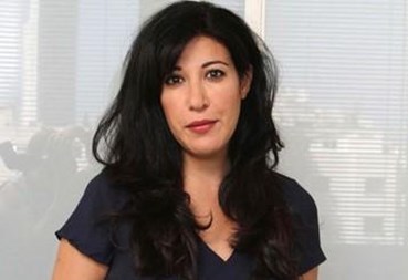 צילום: יח"צ