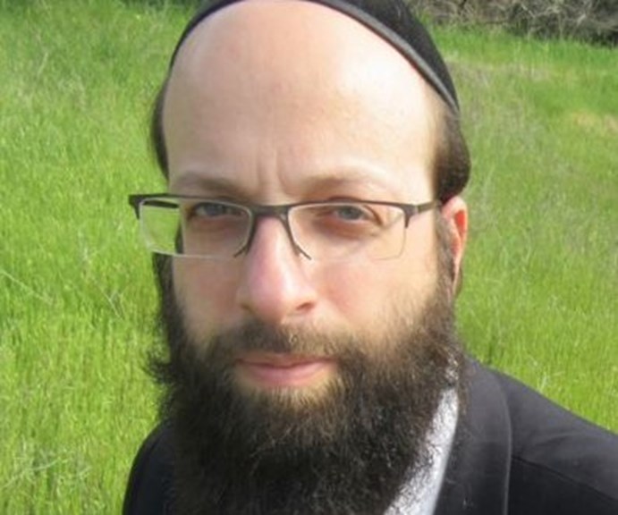 צילום: יח"צ אליהו דואק
