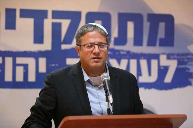 צילום: דוברות