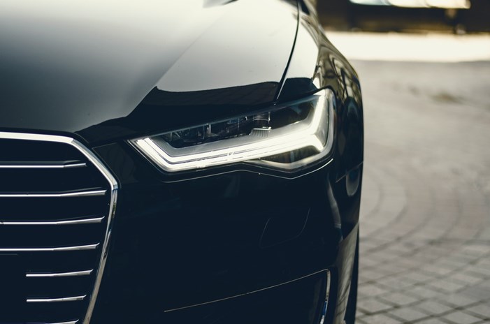 צילום: Photo by Sarmad Mughal from Pexels אילוסטרציה