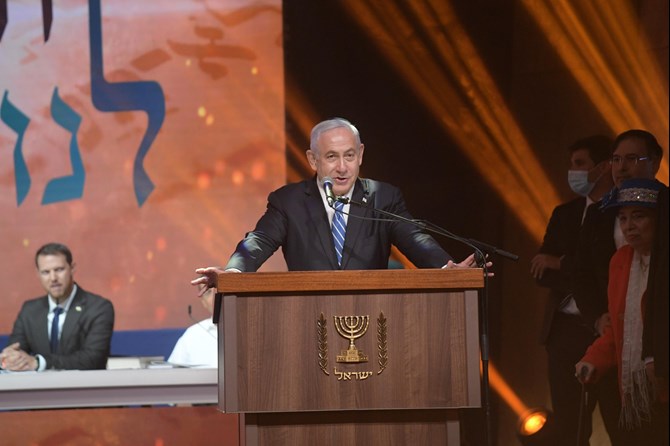 צילום: עמוס בן גרשום /לע"מ